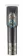 https://storage.alifshop.tj/media/images/alifshop/12618/trimmer-vgr-v-963-1678165113994-xs.webp