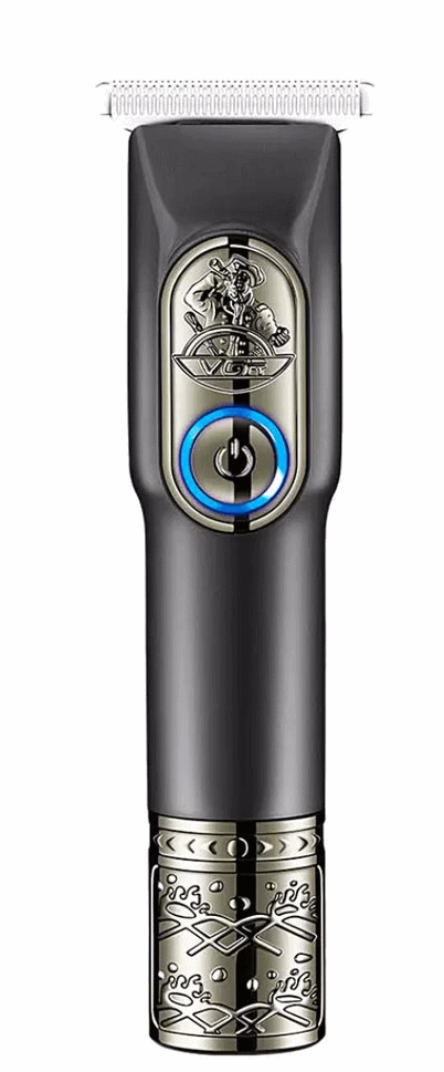 https://storage.alifshop.tj/media/images/alifshop/12618/trimmer-vgr-v-963-1678165113994.png