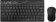 https://storage.alifshop.tj/media/images/alifshop/12619/komplekt-klaviatura-mysh-rapoo-8000gt-1678165979216-xs.webp