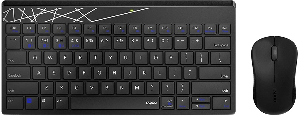 https://storage.alifshop.tj/media/images/alifshop/12619/komplekt-klaviatura-mysh-rapoo-8000gt-1678165979216.png