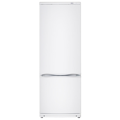 https://storage.alifshop.tj/media/images/alifshop/1262/holodilnik-atlant-hm-4011-022-288-l-1636542258939.jpg