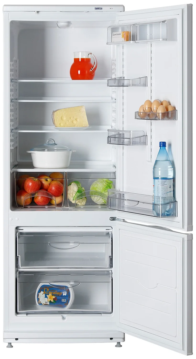 https://storage.alifshop.tj/media/images/alifshop/1262/holodilnik-atlant-hm-4011-022-288-l-1684323299636.png