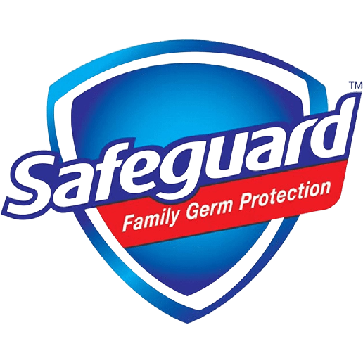Safeguard
