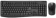 https://storage.alifshop.tj/media/images/alifshop/12620/komplekt-klaviatura-mysh-rapoo-x1800-pro-chernyy-1678166611641-xs.webp