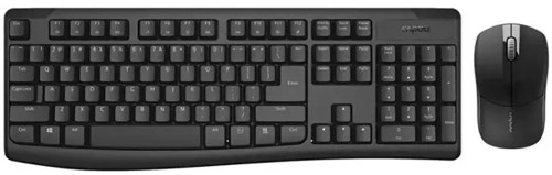 https://storage.alifshop.tj/media/images/alifshop/12620/komplekt-klaviatura-mysh-rapoo-x1800-pro-chernyy-1678166611641.png
