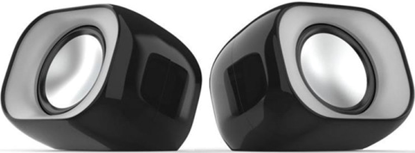 https://storage.alifshop.tj/media/images/alifshop/12622/kolonki-hp-dhs-2111-1678167436195.png