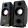 https://storage.alifshop.tj/media/images/alifshop/12623/kolonki-fantech-gs302-alegro-1678168054465-xs.webp