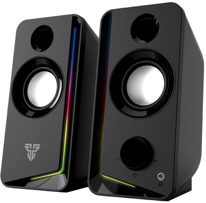 https://storage.alifshop.tj/media/images/alifshop/12623/kolonki-fantech-gs302-alegro-1678168054465.png