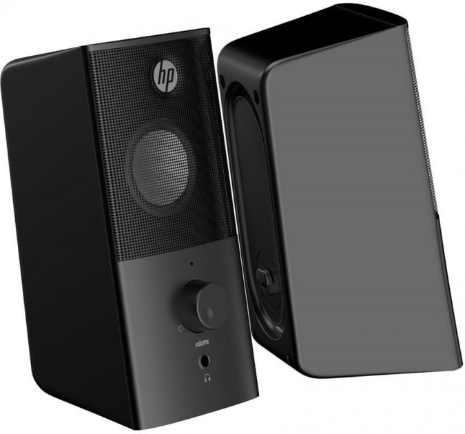 https://storage.alifshop.tj/media/images/alifshop/12624/kolonki-hp-dhs-2101-1678168750548.png