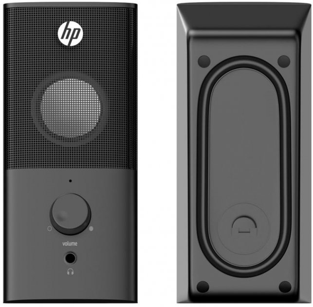 https://storage.alifshop.tj/media/images/alifshop/12624/kolonki-hp-dhs-2101-1678168751413.png