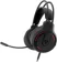 https://storage.alifshop.tj/media/images/alifshop/12625/naushniki-fantech-flash-hq53-1678169400381-xs.webp