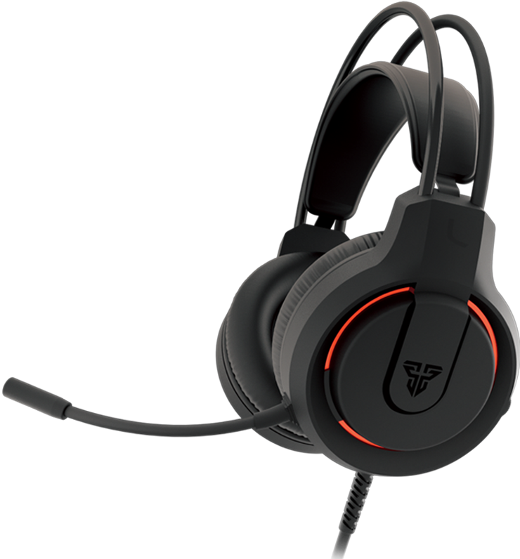 https://storage.alifshop.tj/media/images/alifshop/12625/naushniki-fantech-flash-hq53-1678169400381.png