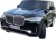 https://storage.alifshop.tj/media/images/alifshop/12628/detskiy-elektromobil-bmw-x7-jhw-1688-1678171054715-xs.webp
