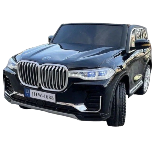 https://storage.alifshop.tj/media/images/alifshop/12628/detskiy-elektromobil-bmw-x7-jhw-1688-chernyy-1767153573134-xl.webp
