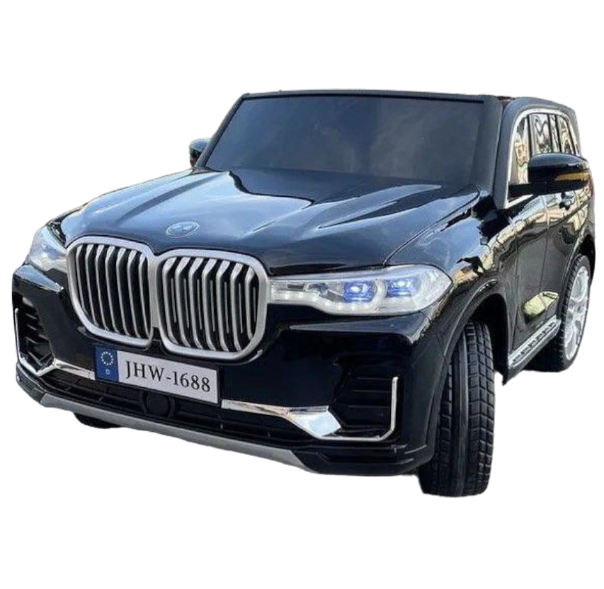 https://storage.alifshop.tj/media/images/alifshop/12628/detskiy-elektromobil-bmw-x7-jhw-1688-chernyy-1767153573134.png