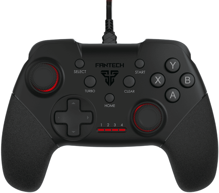 https://storage.alifshop.tj/media/images/alifshop/12629/geympad-fantech-gp13-shooter-ii-1767010483988.png