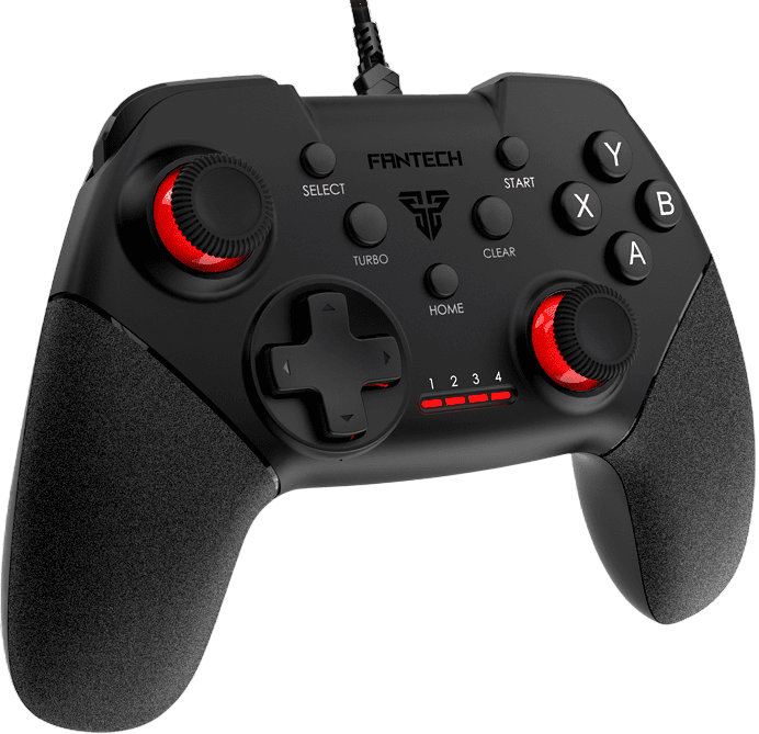 https://storage.alifshop.tj/media/images/alifshop/12629/geympad-fantech-gp13-shooter-ii-1767010485094.png