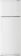 pagination images