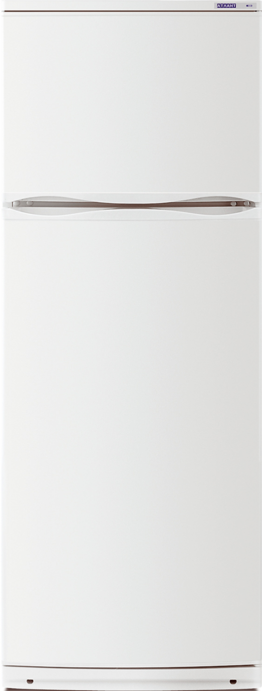 https://storage.alifshop.tj/media/images/alifshop/1263/holodilnik-atlant-mhm-2835-90-280-l-1636542327203.png