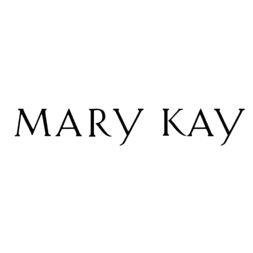 Mary Kay