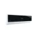 https://storage.alifshop.tj/media/images/alifshop/12630/kondicioner-bosch-aso12xb30u-1746446194224-xs.webp