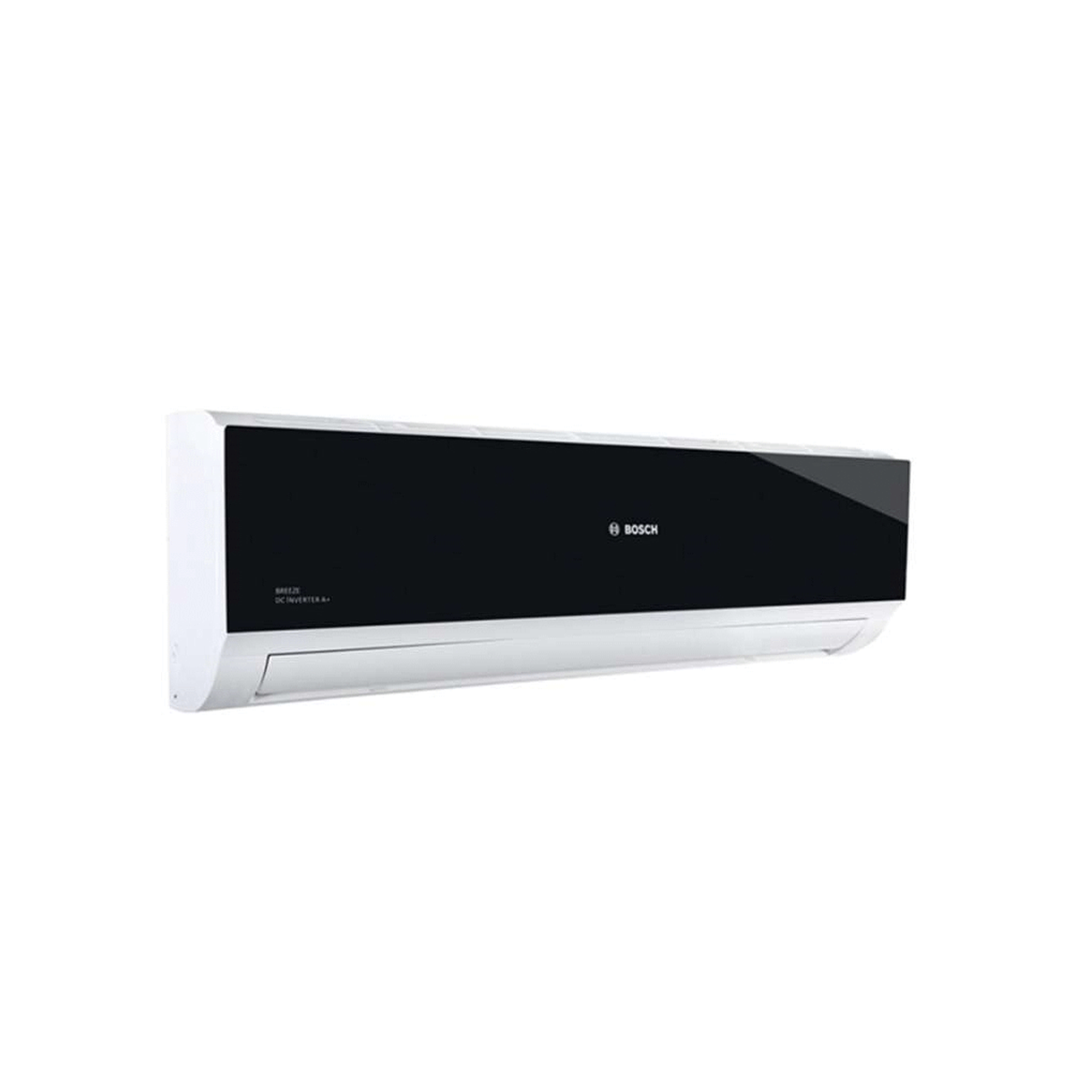https://storage.alifshop.tj/media/images/alifshop/12630/kondicioner-bosch-aso12xb30u-1746446194224.png