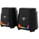 https://storage.alifshop.tj/media/images/alifshop/12631/kolonki-fantech-hellscream-gs205-rgb-1774978136410-xs.webp