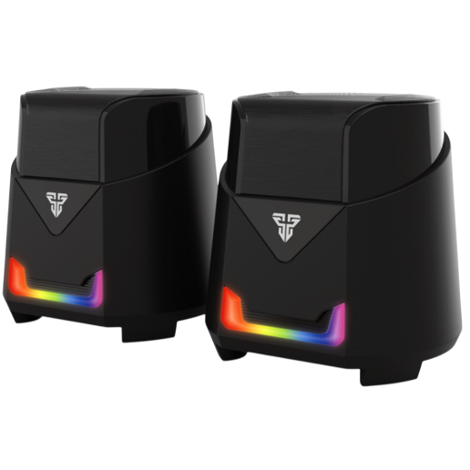 https://storage.alifshop.tj/media/images/alifshop/12631/kolonki-fantech-hellscream-gs205-rgb-1774978136410.png