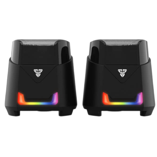 https://storage.alifshop.tj/media/images/alifshop/12631/kolonki-fantech-hellscream-gs205-rgb-1774978137230.png