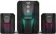 https://storage.alifshop.tj/media/images/alifshop/12632/kolonki-aula-n-189-1678172434516-xs.webp