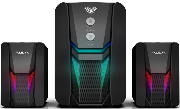https://storage.alifshop.tj/media/images/alifshop/12632/kolonki-aula-n-189-1678172434516.png