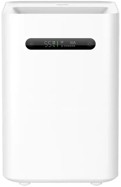 https://storage.alifshop.tj/media/images/alifshop/12633/uvlazhnitel-vozduha-smartmi-zhimi-pure-humidifier-2-1678175463336.png
