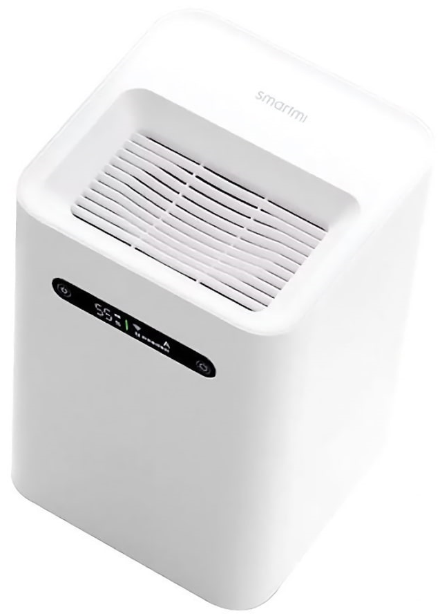https://storage.alifshop.tj/media/images/alifshop/12633/uvlazhnitel-vozduha-smartmi-zhimi-pure-humidifier-2-1678175465913.png