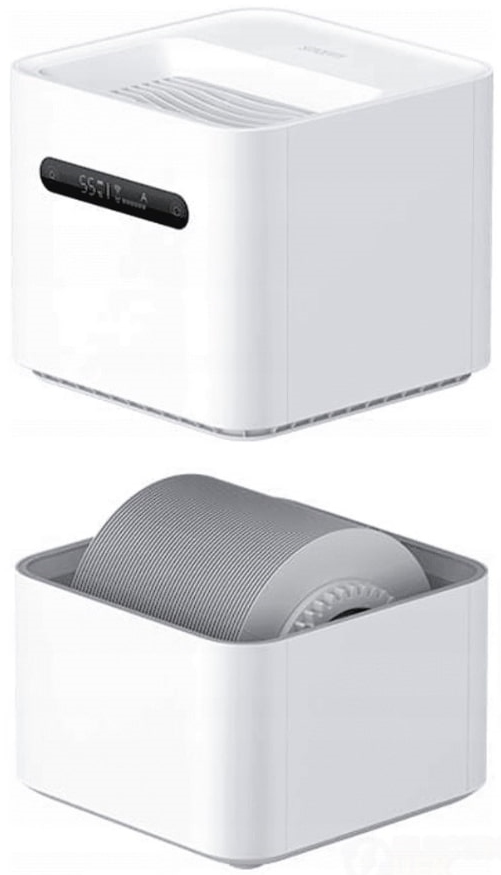 https://storage.alifshop.tj/media/images/alifshop/12633/uvlazhnitel-vozduha-smartmi-zhimi-pure-humidifier-2-1678175466816.png