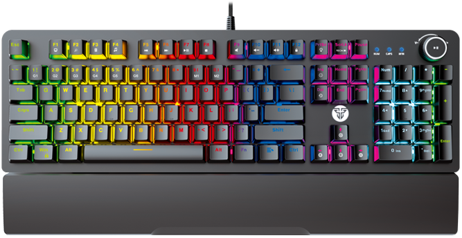 https://storage.alifshop.tj/media/images/alifshop/12635/klaviatura-fantech-maxpower-mk853-1678173820143.png