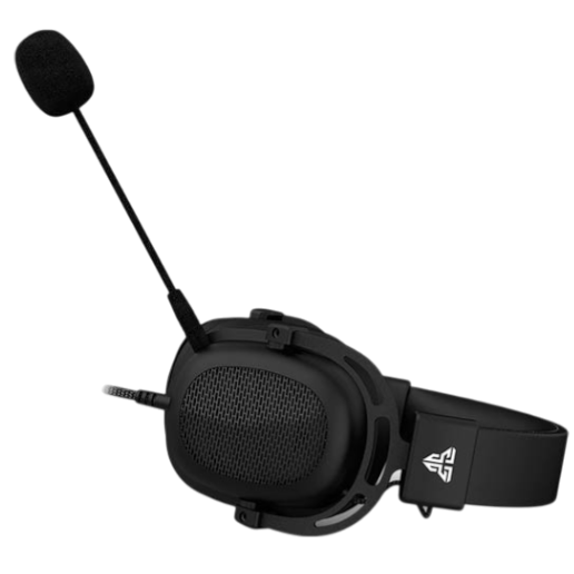 https://storage.alifshop.tj/media/images/alifshop/12636/kompyuternye-naushniki-fantech-sonata-mh90-provodnye-chernyy-1774977527416.png