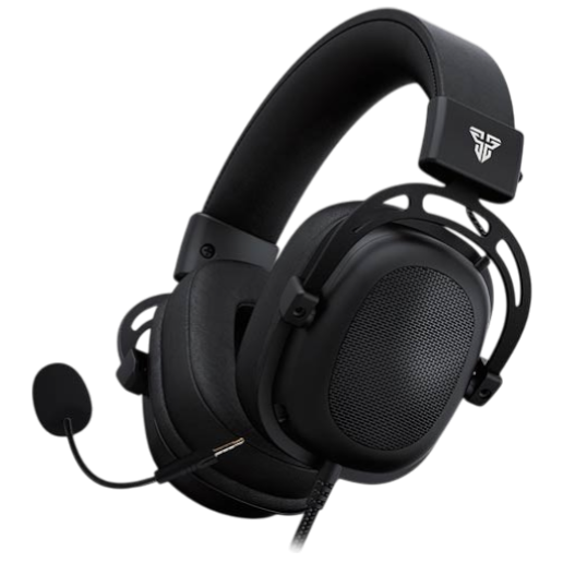 https://storage.alifshop.tj/media/images/alifshop/12636/kompyuternye-naushniki-fantech-sonata-mh90-provodnye-chernyy-1774977528194.png
