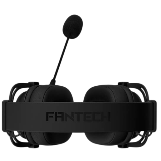 https://storage.alifshop.tj/media/images/alifshop/12636/kompyuternye-naushniki-fantech-sonata-mh90-provodnye-chernyy-1774977529148.png