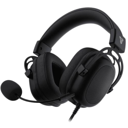 https://storage.alifshop.tj/media/images/alifshop/12636/kompyuternye-naushniki-fantech-sonata-mh90-provodnye-chernyy-1774977529989.png