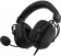 https://storage.alifshop.tj/media/images/alifshop/12636/naushniki-fantech-sonata-mh90-1678174382412-xs.webp