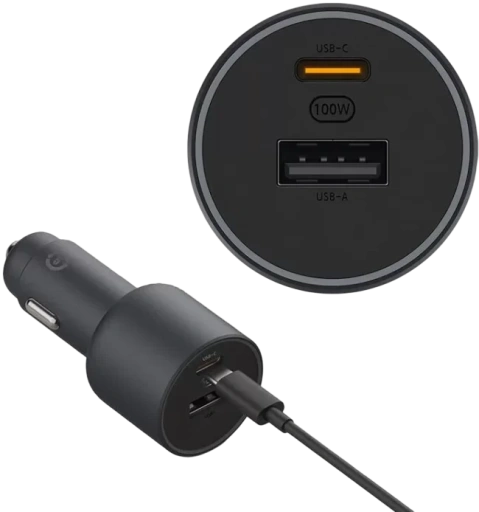 https://storage.alifshop.tj/media/images/alifshop/12637/avtomobilnoe-zaryadnoe-ustroystvo-xiaomi-car-charge-1a1c-100w-chernyy-1758107804764-xl.webp
