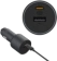 https://storage.alifshop.tj/media/images/alifshop/12637/avtomobilnoe-zaryadnoe-ustroystvo-xiaomi-car-charge-1a1c-100w-chernyy-1758107804764-xs.webp