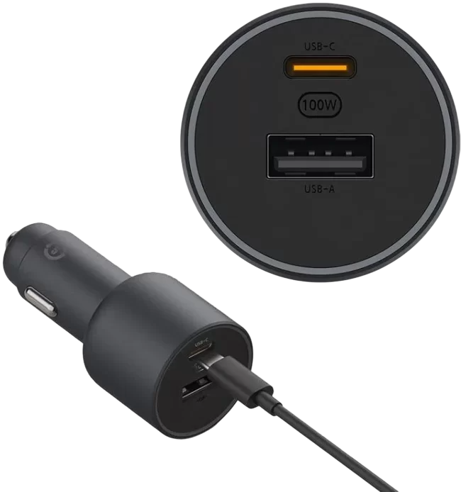 https://storage.alifshop.tj/media/images/alifshop/12637/avtomobilnoe-zaryadnoe-ustroystvo-xiaomi-car-charge-1a1c-100w-chernyy-1758107804764.png