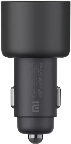https://storage.alifshop.tj/media/images/alifshop/12637/avtomobilnoe-zaryadnoe-ustroystvo-xiaomi-car-charge-1a1c-100w-chernyy-1758107807400.png