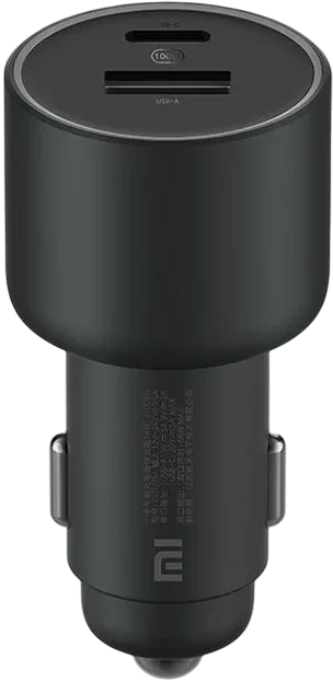 https://storage.alifshop.tj/media/images/alifshop/12637/avtomobilnoe-zaryadnoe-ustroystvo-xiaomi-car-charge-1a1c-100w-chernyy-1758107808303.png