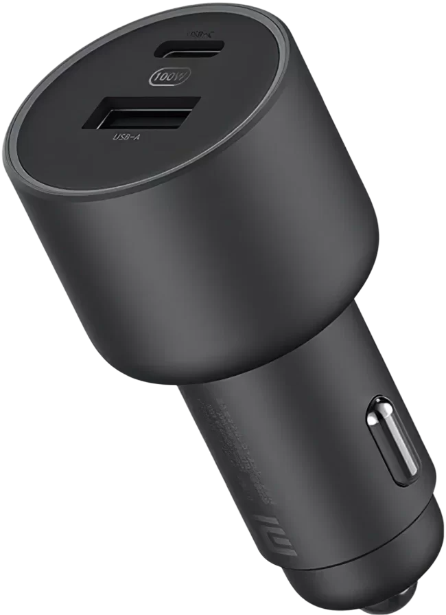 https://storage.alifshop.tj/media/images/alifshop/12637/avtomobilnoe-zaryadnoe-ustroystvo-xiaomi-car-charge-1a1c-100w-chernyy-1758107809272.png