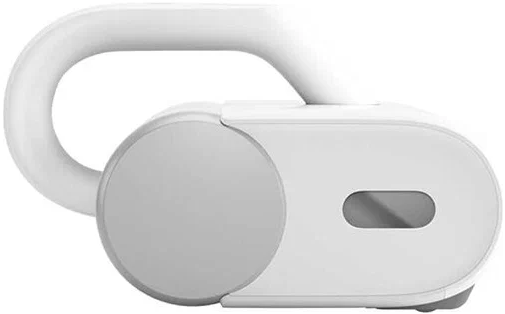 https://storage.alifshop.tj/media/images/alifshop/12638/pylesos-dlya-udaleniya-pylevogo-kleshcha-mijia-wireless-mite-removal-vacuum-cleaner-wxcmy01zhm-1678179766362.png