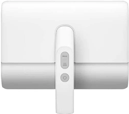 https://storage.alifshop.tj/media/images/alifshop/12638/pylesos-dlya-udaleniya-pylevogo-kleshcha-mijia-wireless-mite-removal-vacuum-cleaner-wxcmy01zhm-1678179766485.png