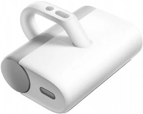 https://storage.alifshop.tj/media/images/alifshop/12638/pylesos-dlya-udaleniya-pylevogo-kleshcha-mijia-wireless-mite-removal-vacuum-cleaner-wxcmy01zhm-1678179766932.png