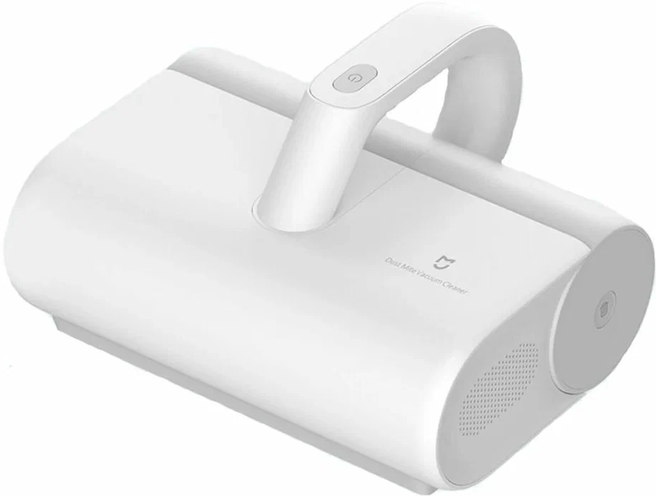 https://storage.alifshop.tj/media/images/alifshop/12638/pylesos-dlya-udaleniya-pylevogo-kleshcha-mijia-wireless-mite-removal-vacuum-cleaner-wxcmy01zhm-1678179767662.png